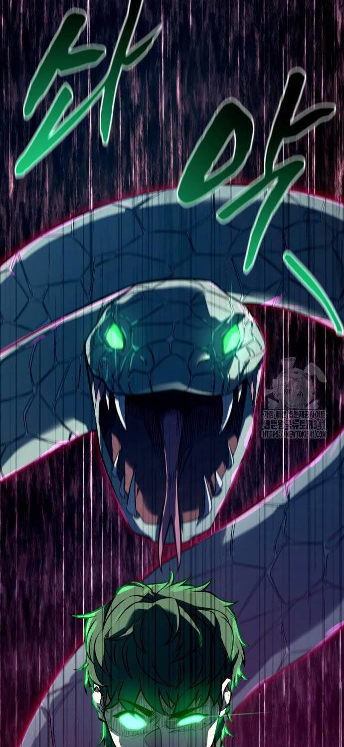 Bạo Lực Vương Chap 11 - Next Chap 12