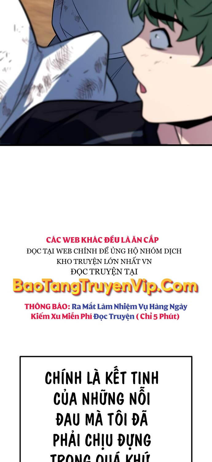 Bạo Lực Vương Chap 11 - Next Chap 12
