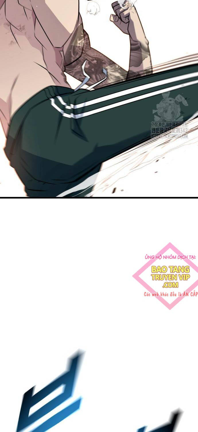 Bạo Lực Vương Chap 14 - Next Chap 15