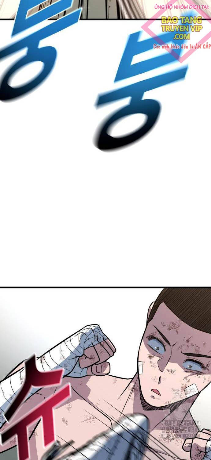 Bạo Lực Vương Chap 14 - Next Chap 15