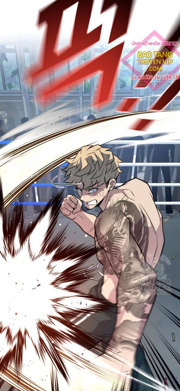 Bạo Lực Vương Chap 14 - Next Chap 15