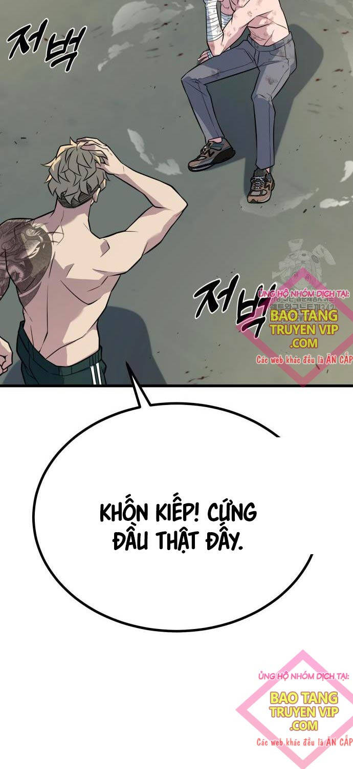 Bạo Lực Vương Chap 14 - Next Chap 15