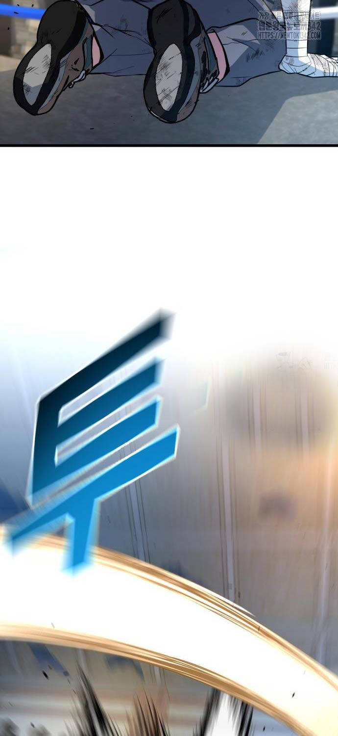 Bạo Lực Vương Chap 14 - Next Chap 15