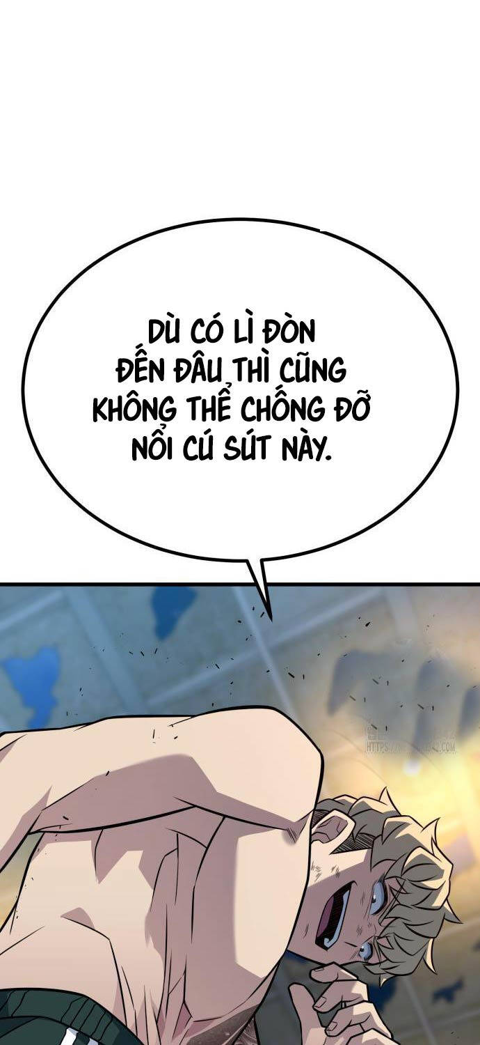 Bạo Lực Vương Chap 14 - Next Chap 15