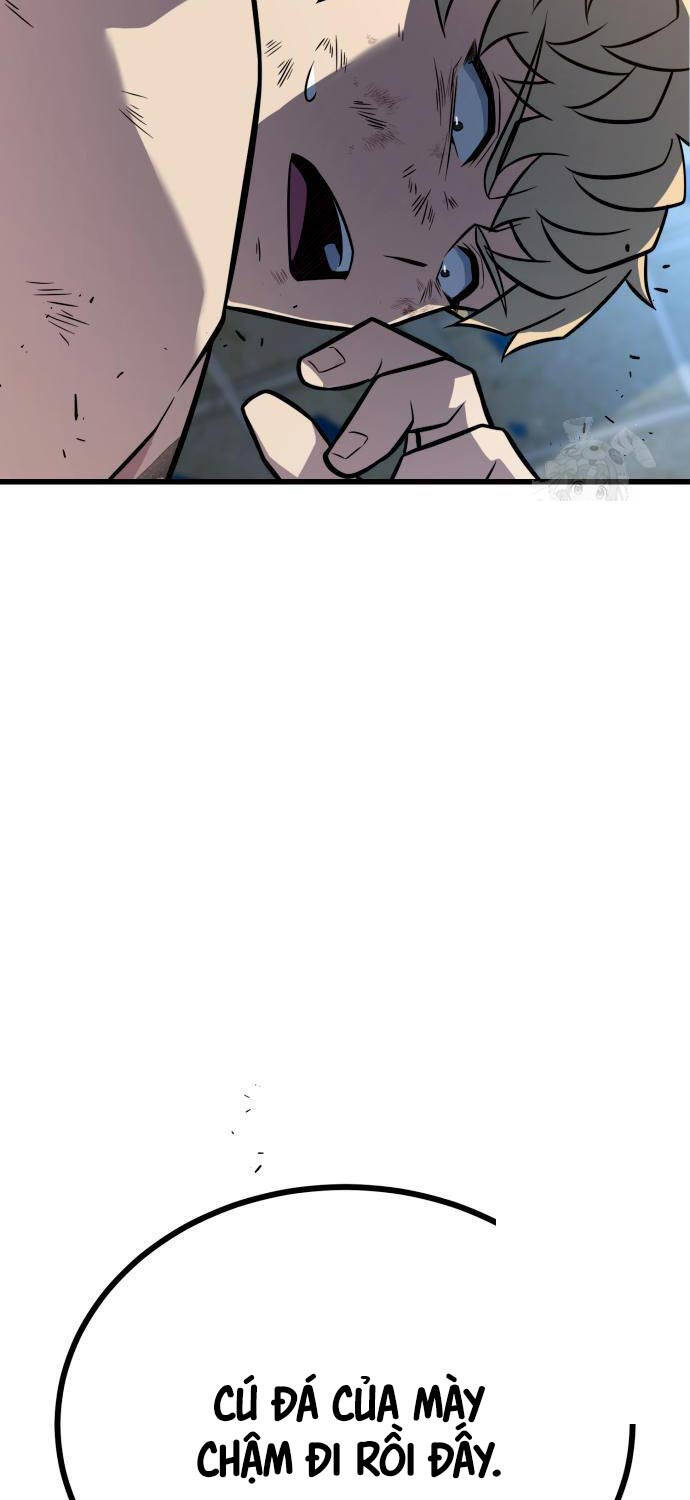 Bạo Lực Vương Chap 14 - Next Chap 15