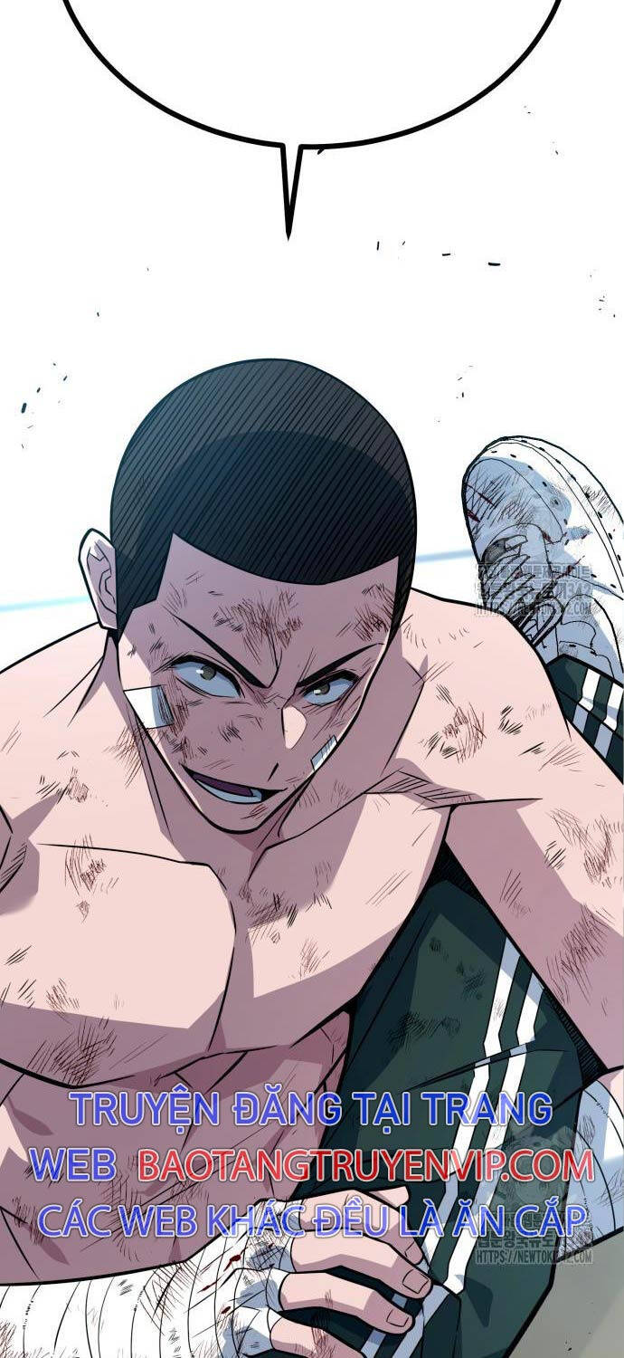 Bạo Lực Vương Chap 14 - Next Chap 15