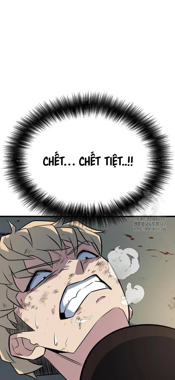 Bạo Lực Vương Chap 14 - Next Chap 15