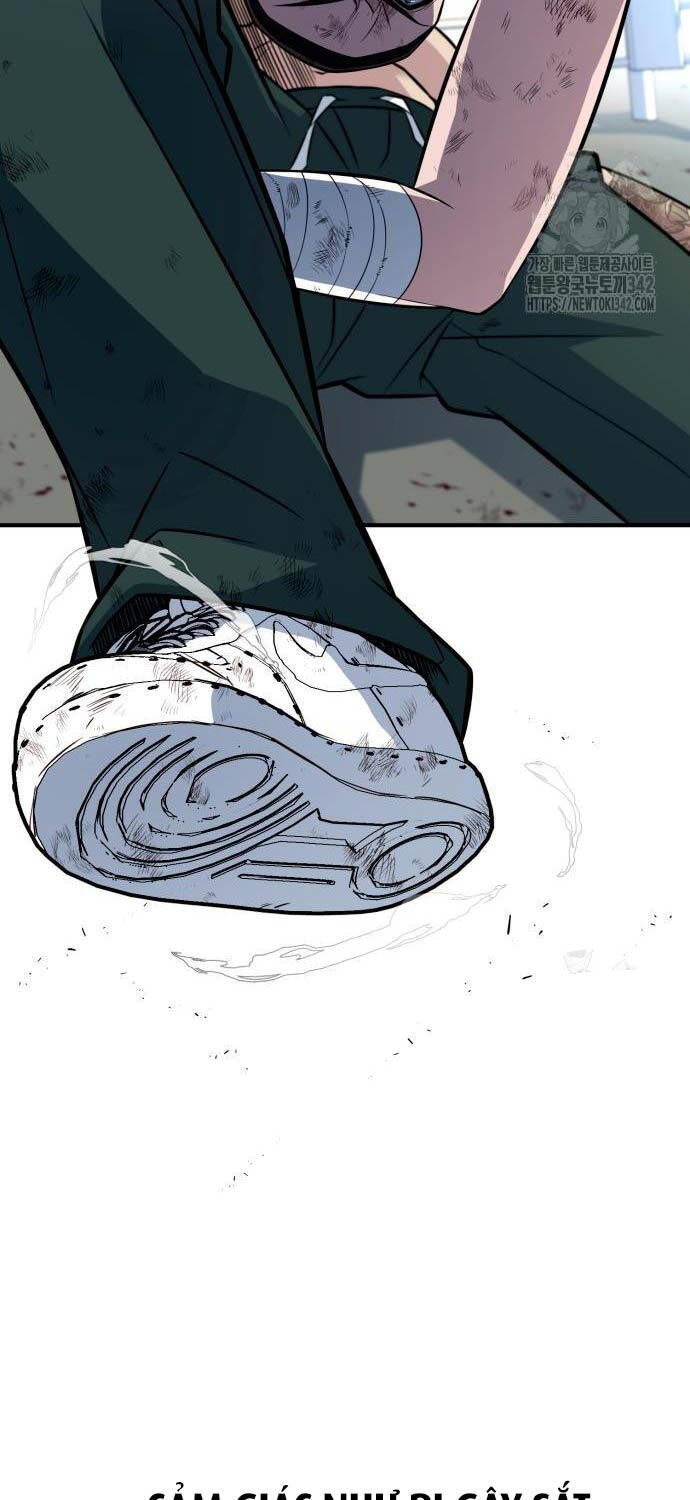 Bạo Lực Vương Chap 14 - Next Chap 15