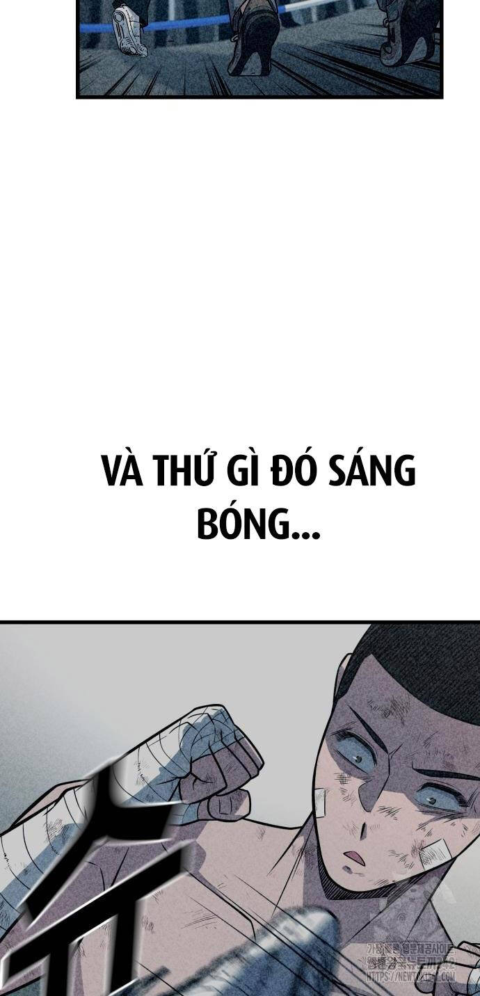 Bạo Lực Vương Chap 14 - Next Chap 15