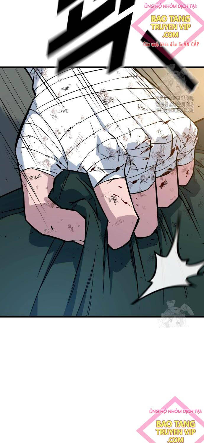 Bạo Lực Vương Chap 14 - Next Chap 15