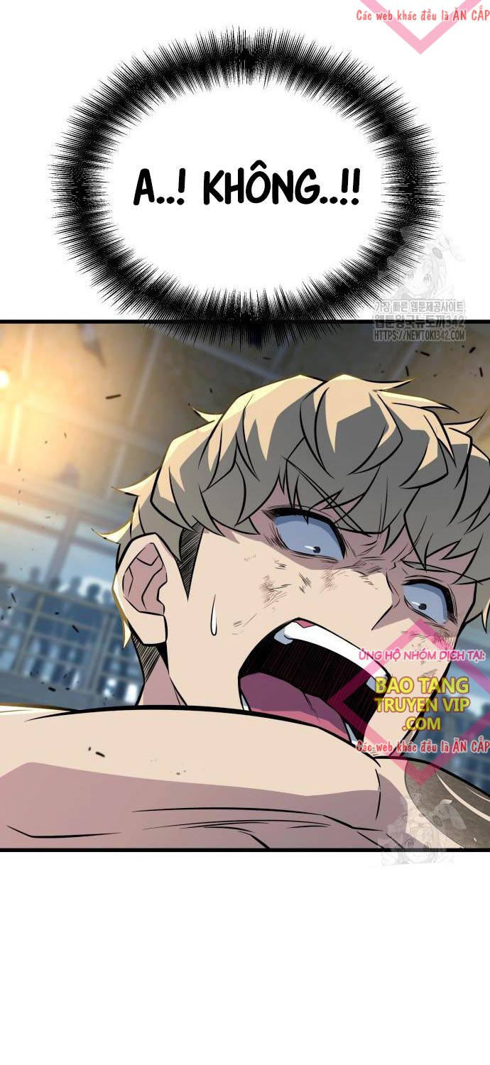 Bạo Lực Vương Chap 14 - Next Chap 15