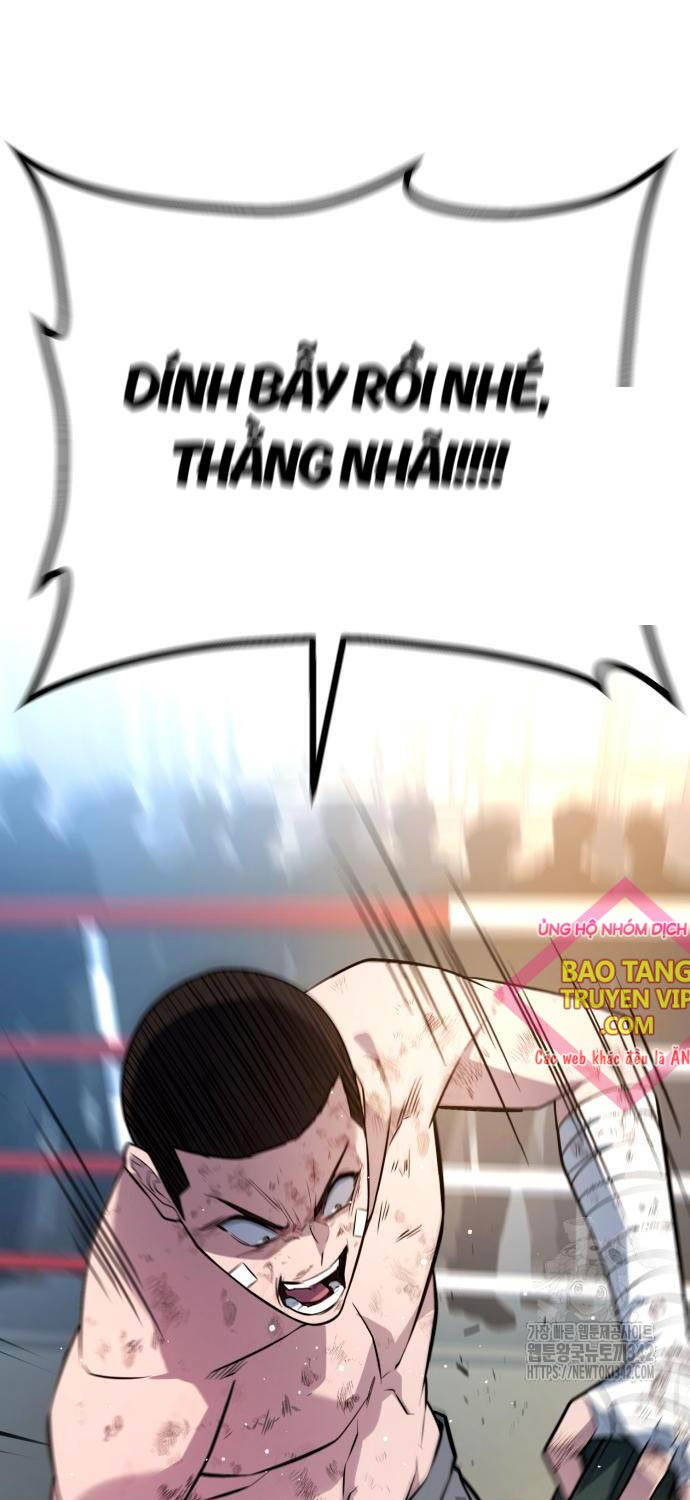 Bạo Lực Vương Chap 14 - Next Chap 15