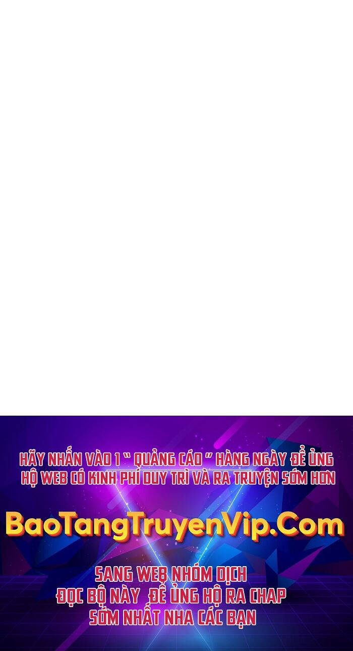 Bạo Lực Vương Chap 14 - Next Chap 15