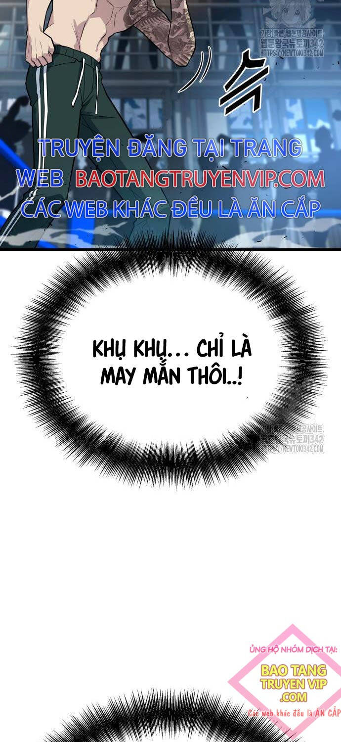 Bạo Lực Vương Chap 14 - Next Chap 15