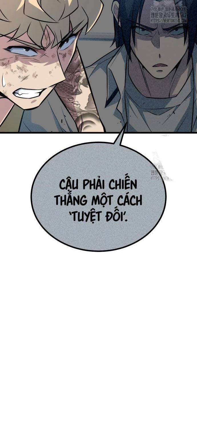 Bạo Lực Vương Chap 14 - Next Chap 15