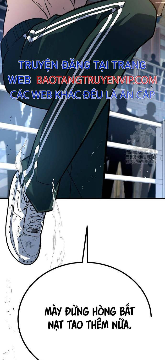 Bạo Lực Vương Chap 14 - Next Chap 15