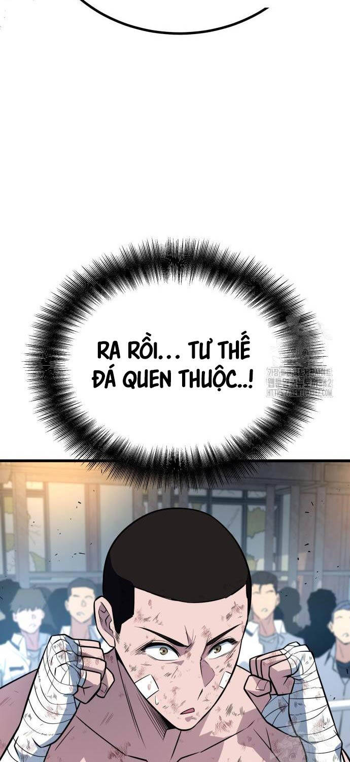 Bạo Lực Vương Chap 14 - Next Chap 15