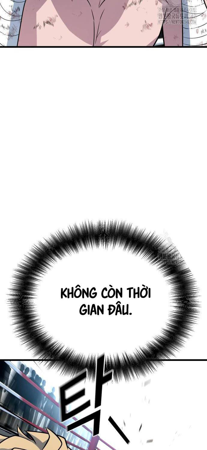 Bạo Lực Vương Chap 14 - Next Chap 15