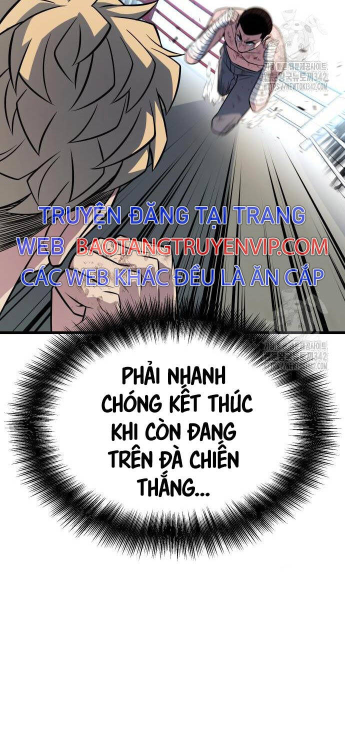 Bạo Lực Vương Chap 14 - Next Chap 15