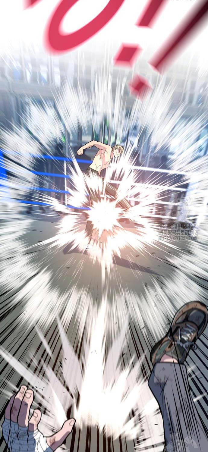 Bạo Lực Vương Chap 14 - Next Chap 15