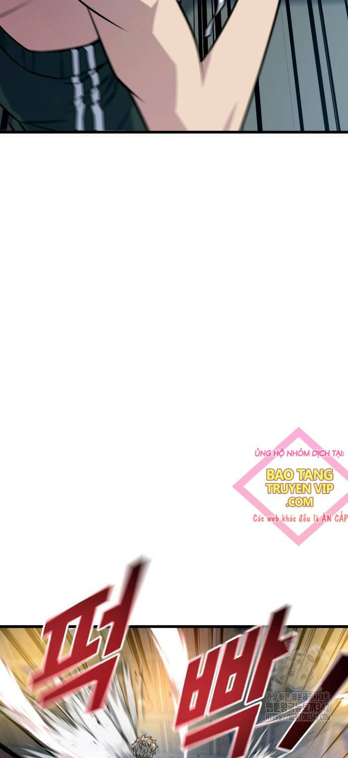 Bạo Lực Vương Chap 14 - Next Chap 15