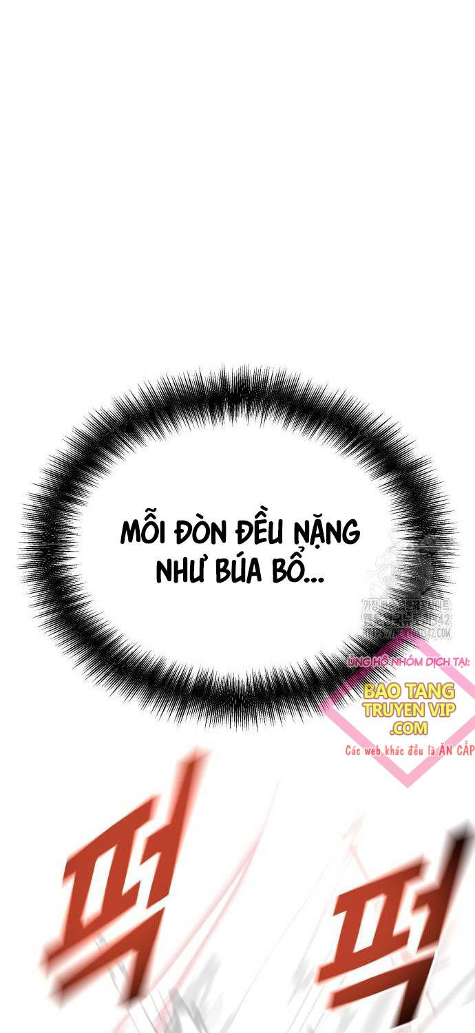 Bạo Lực Vương Chap 14 - Next Chap 15