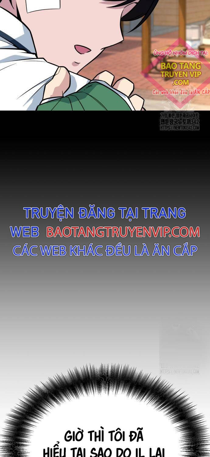 Bạo Lực Vương Chap 14 - Next Chap 15