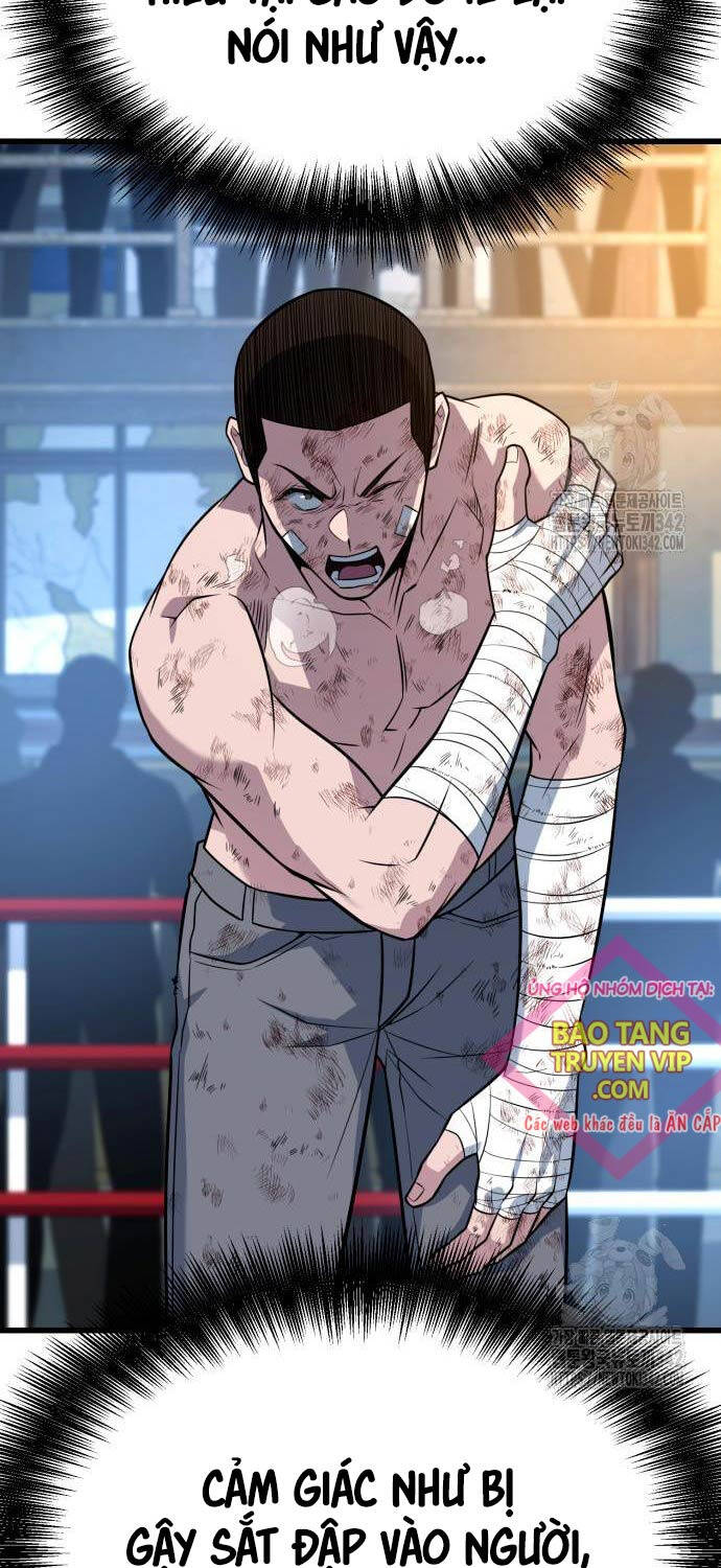 Bạo Lực Vương Chap 14 - Next Chap 15