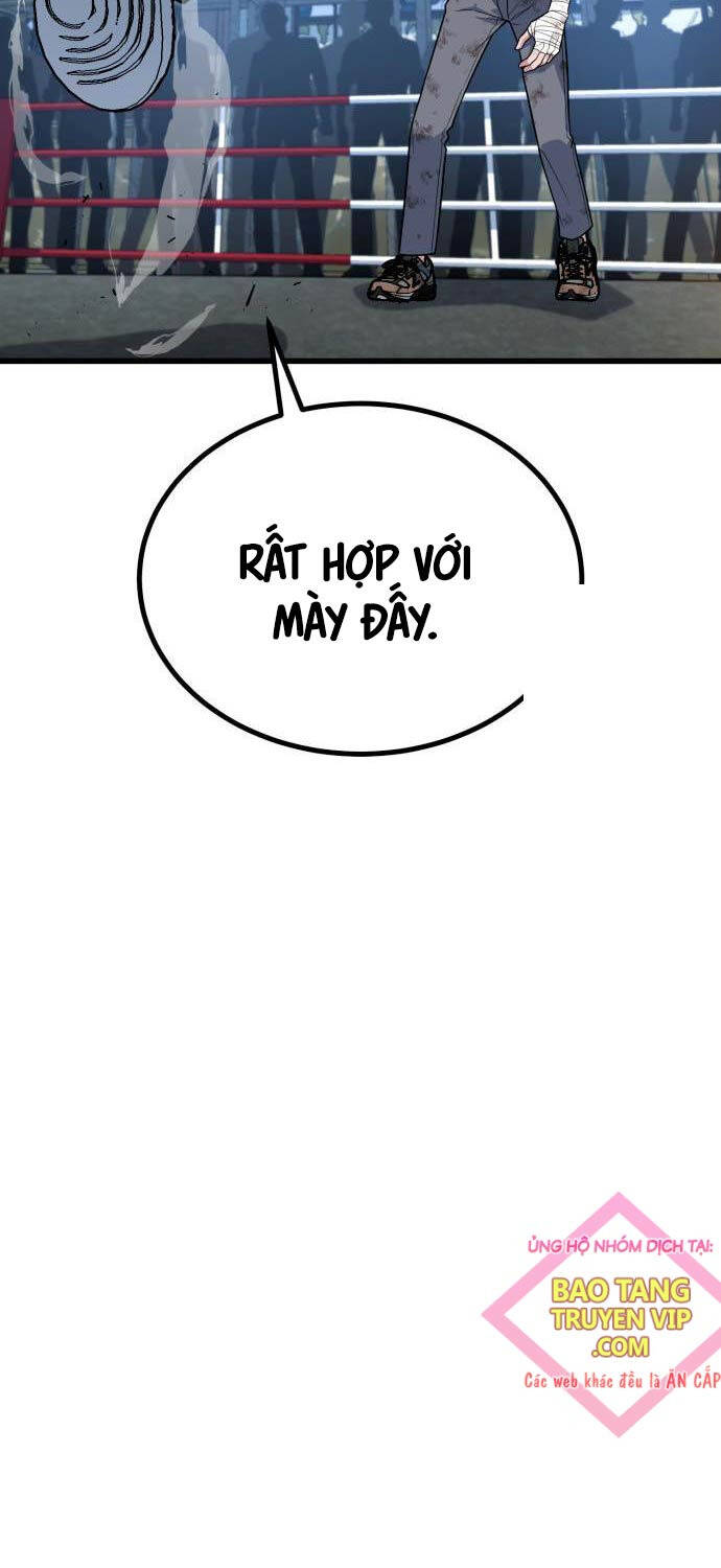 Bạo Lực Vương Chap 14 - Next Chap 15