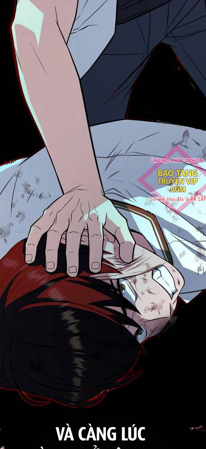 Bạo Lực Vương Chap 14 - Next Chap 15