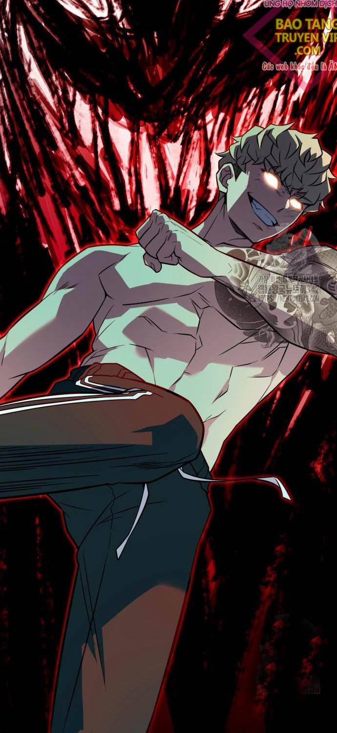 Bạo Lực Vương Chap 14 - Next Chap 15