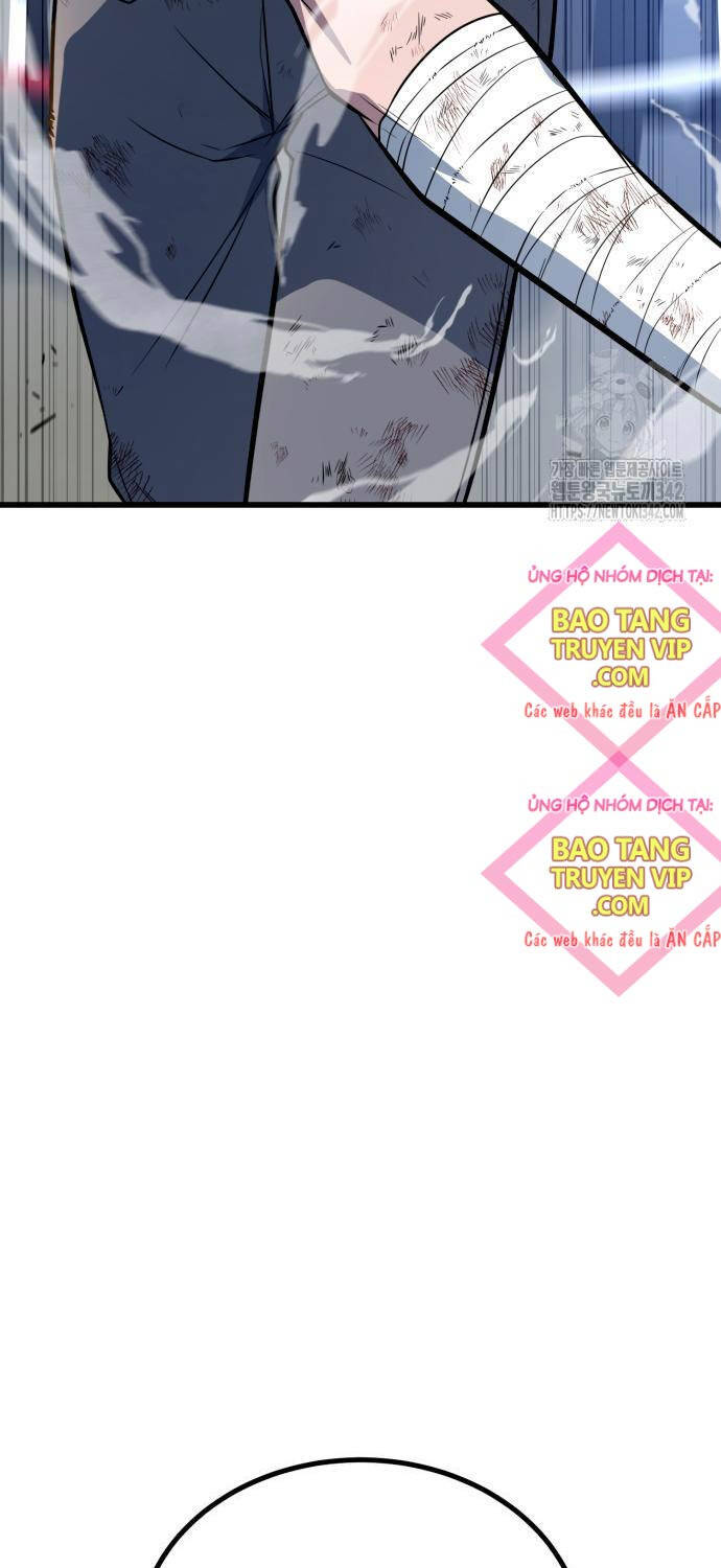 Bạo Lực Vương Chap 14 - Next Chap 15