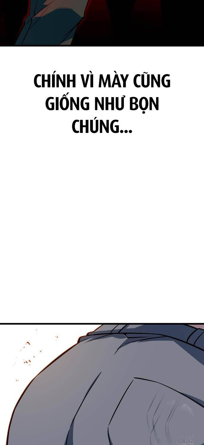 Bạo Lực Vương Chap 14 - Next Chap 15