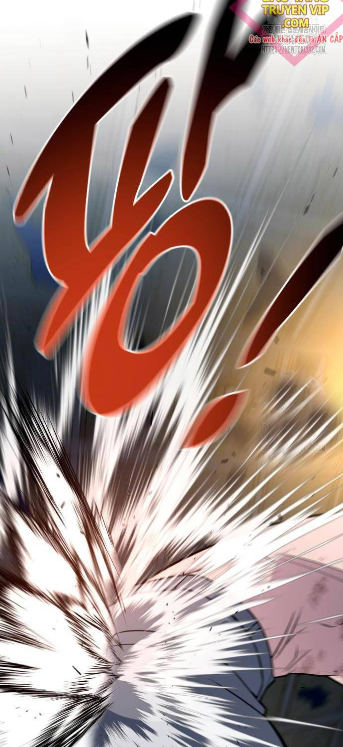 Bạo Lực Vương Chap 14 - Next Chap 15