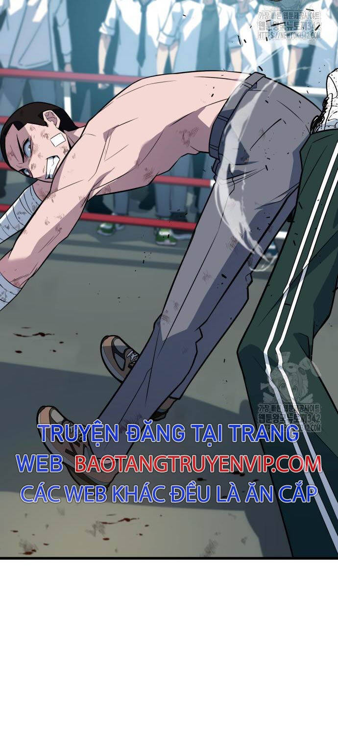 Bạo Lực Vương Chap 14 - Next Chap 15