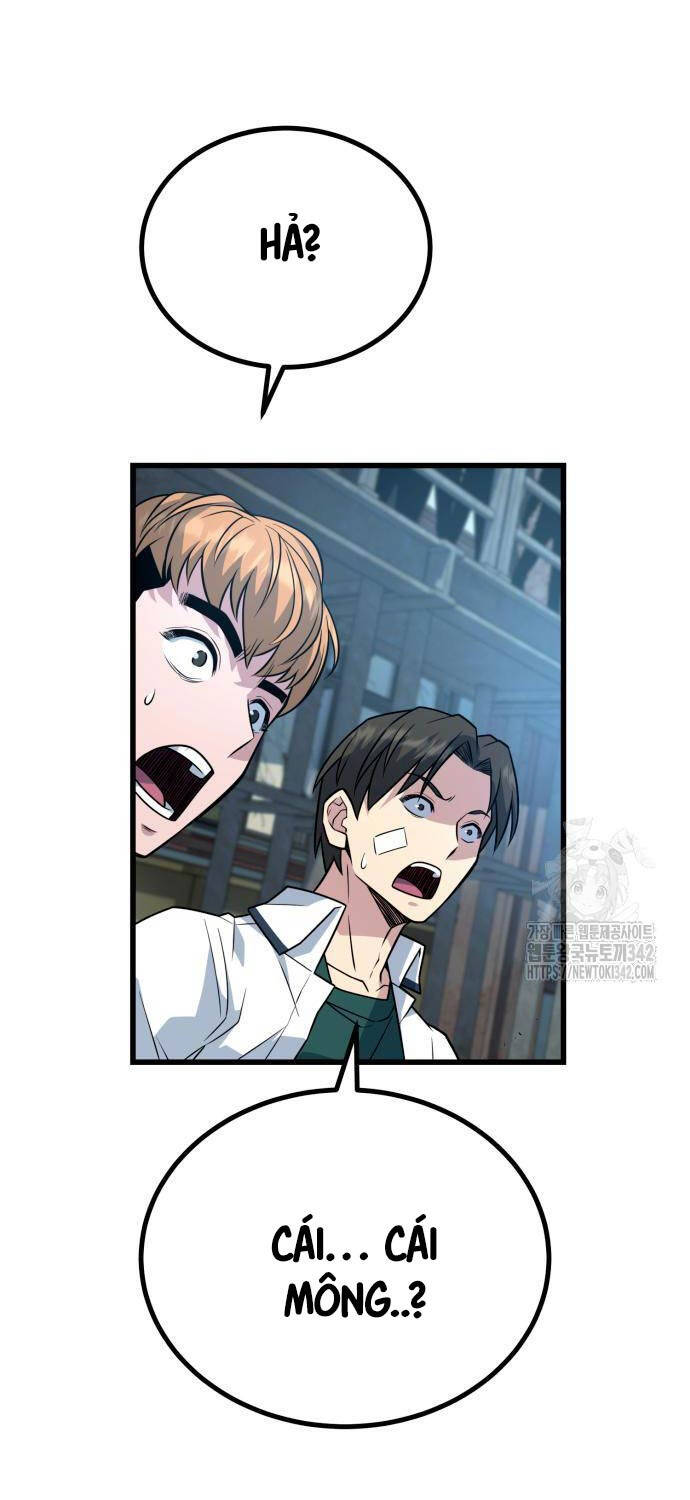 Bạo Lực Vương Chap 14 - Next Chap 15