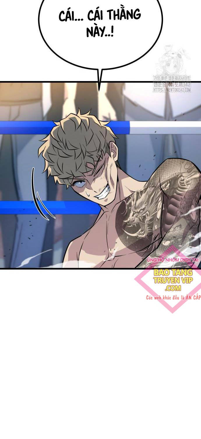 Bạo Lực Vương Chap 14 - Next Chap 15