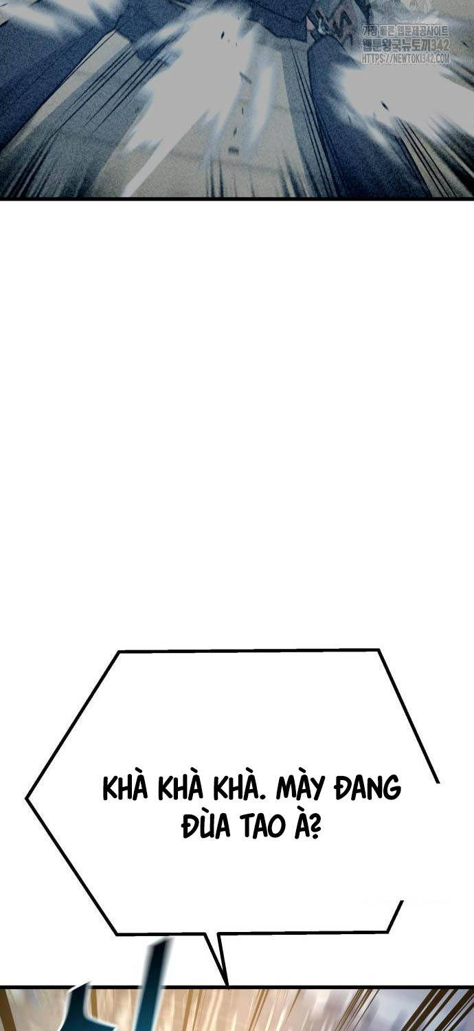 Bạo Lực Vương Chap 14 - Next Chap 15