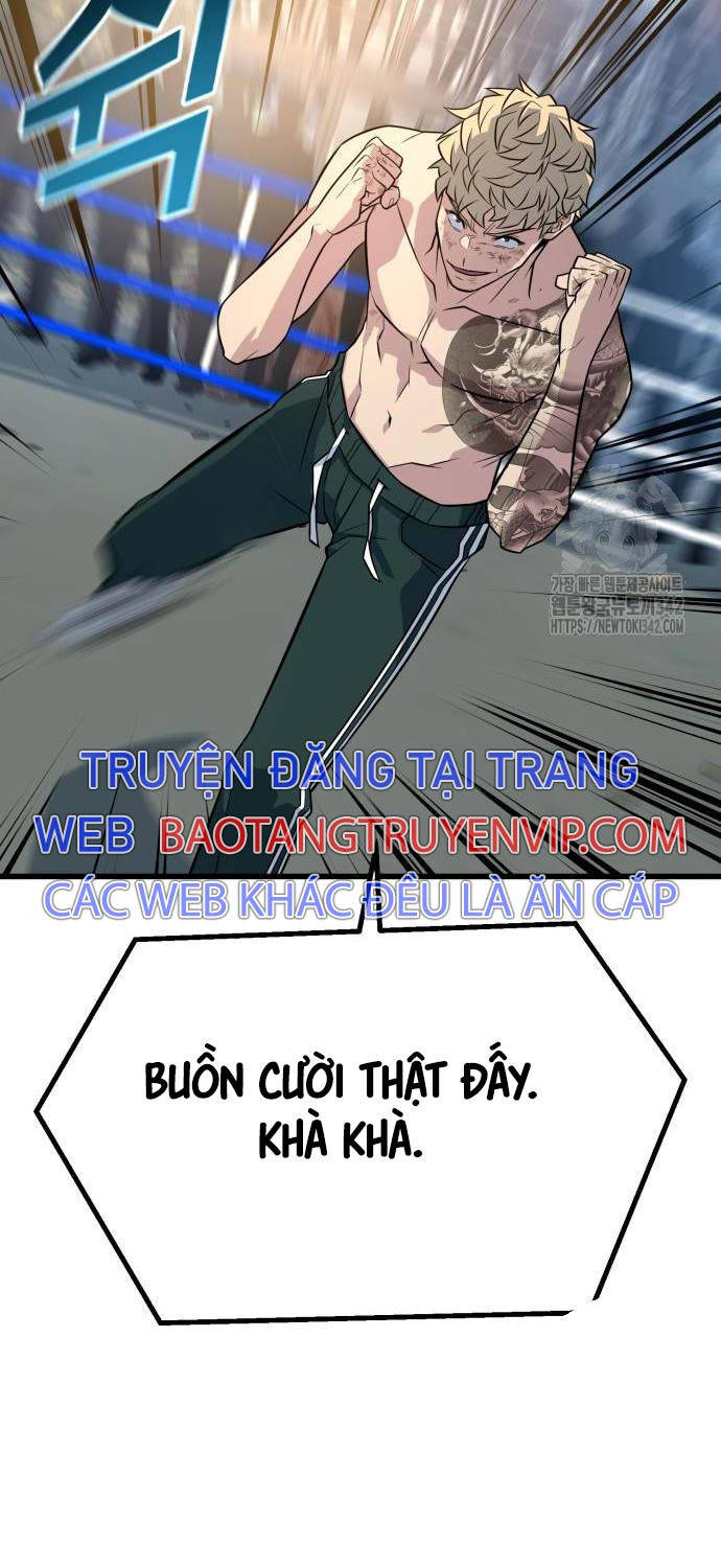 Bạo Lực Vương Chap 14 - Next Chap 15