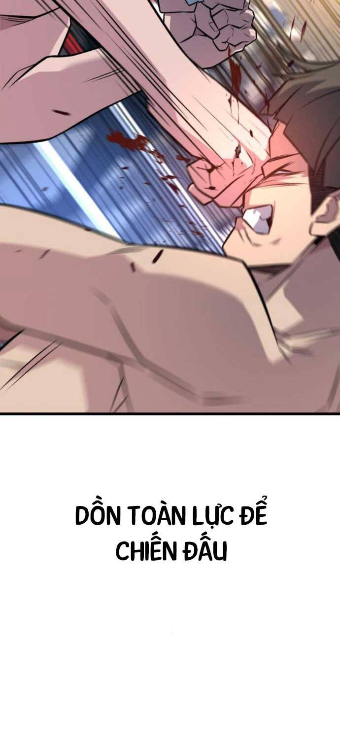 Bạo Lực Vương Chap 16 - Next Chap 17