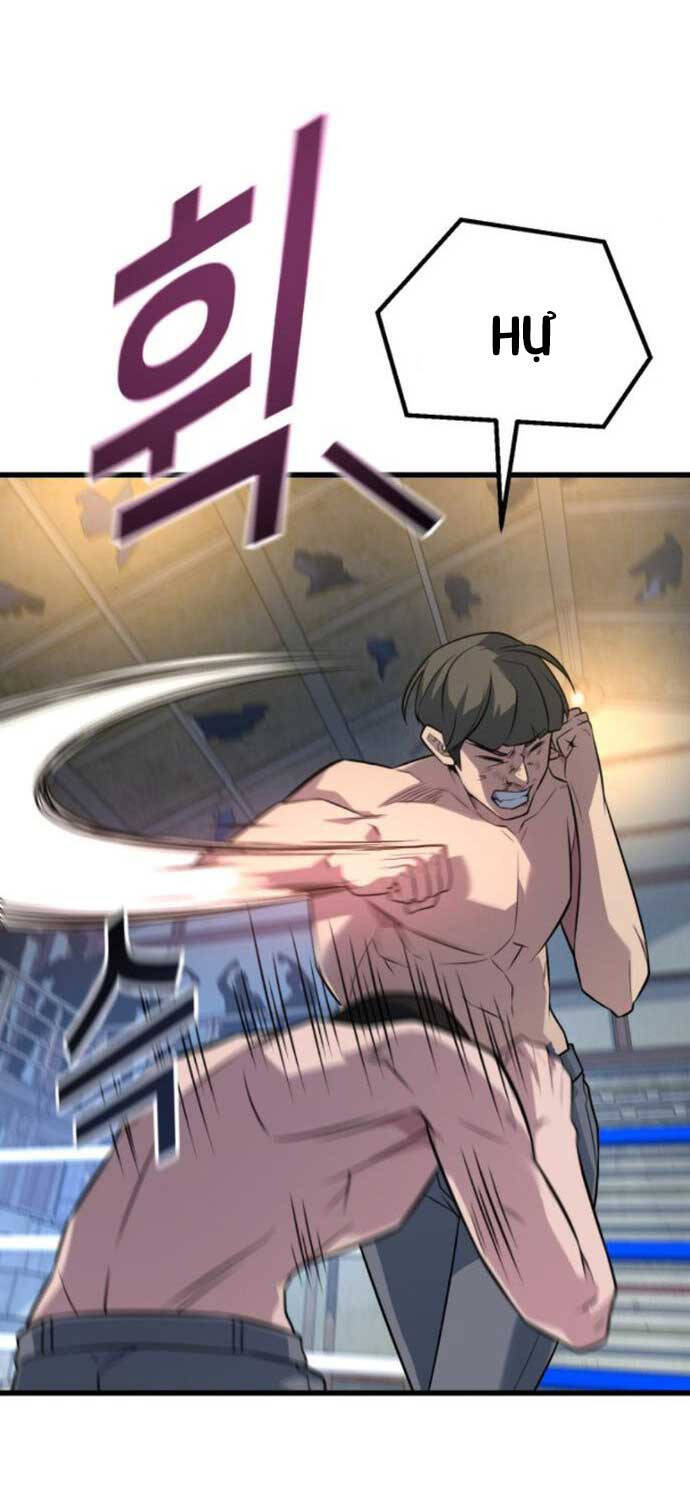 Bạo Lực Vương Chap 16 - Next Chap 17