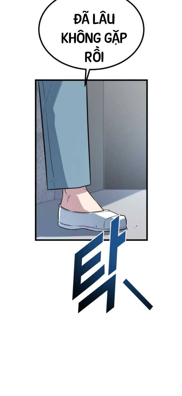 Bạo Lực Vương Chap 16 - Next Chap 17