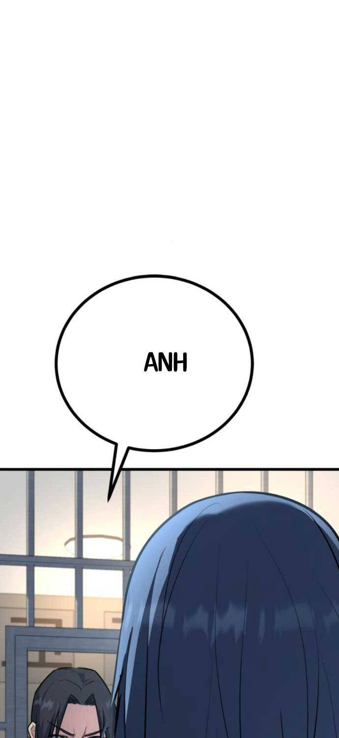 Bạo Lực Vương Chap 16 - Next Chap 17