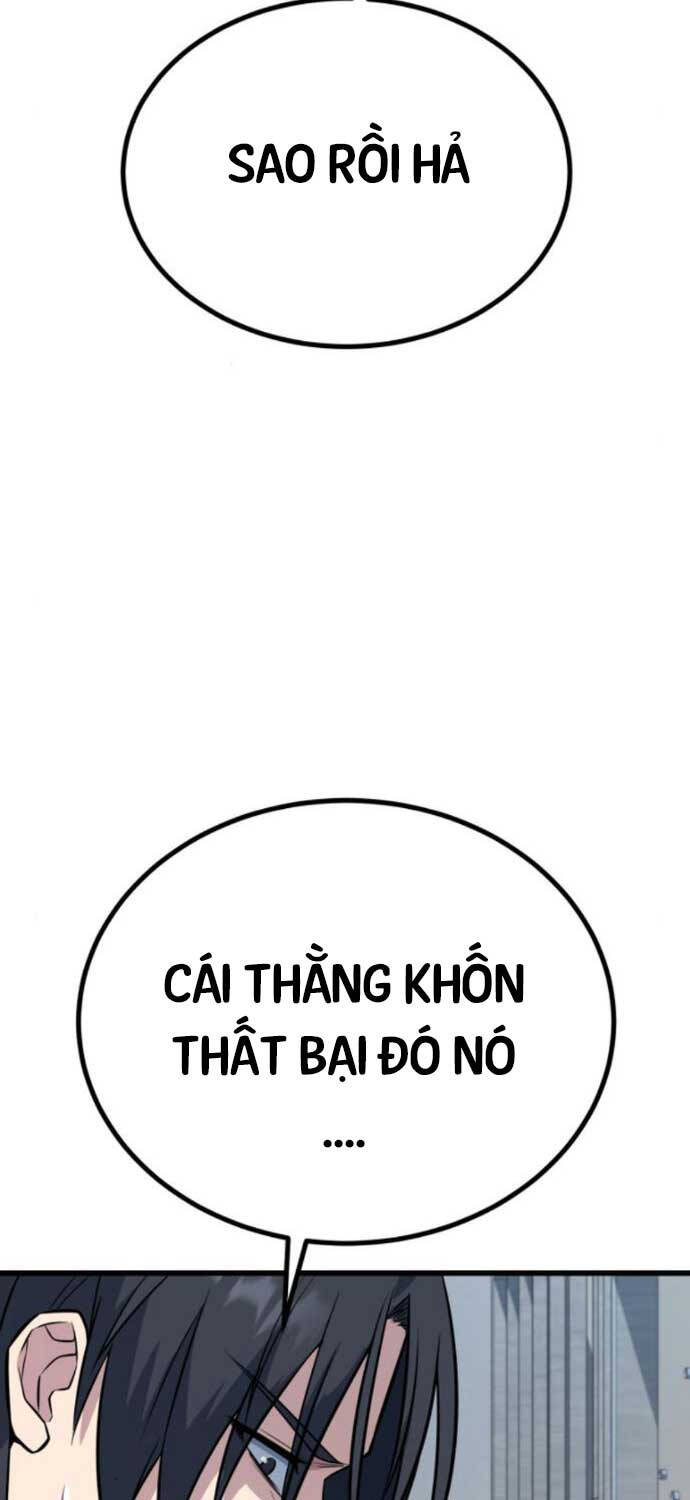 Bạo Lực Vương Chap 16 - Next Chap 17