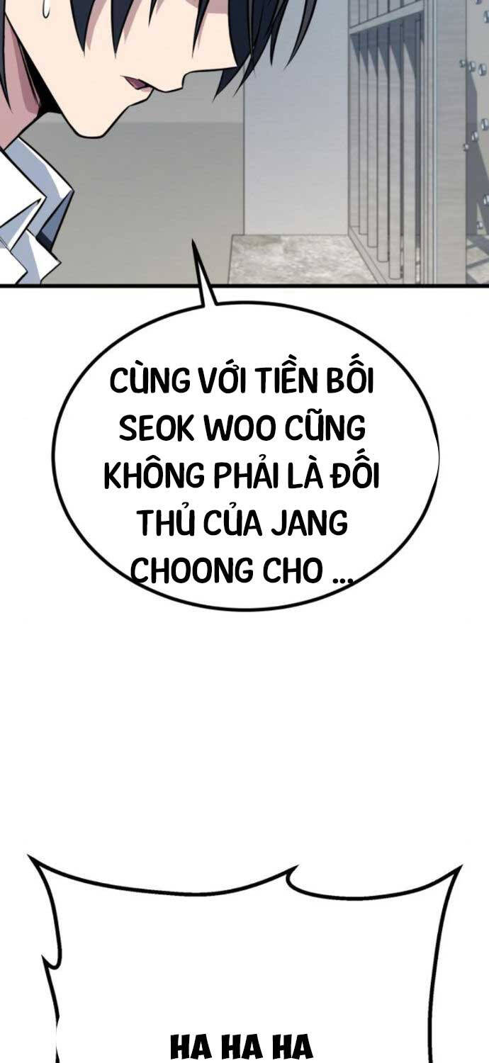 Bạo Lực Vương Chap 16 - Next Chap 17