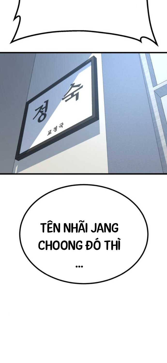 Bạo Lực Vương Chap 16 - Next Chap 17