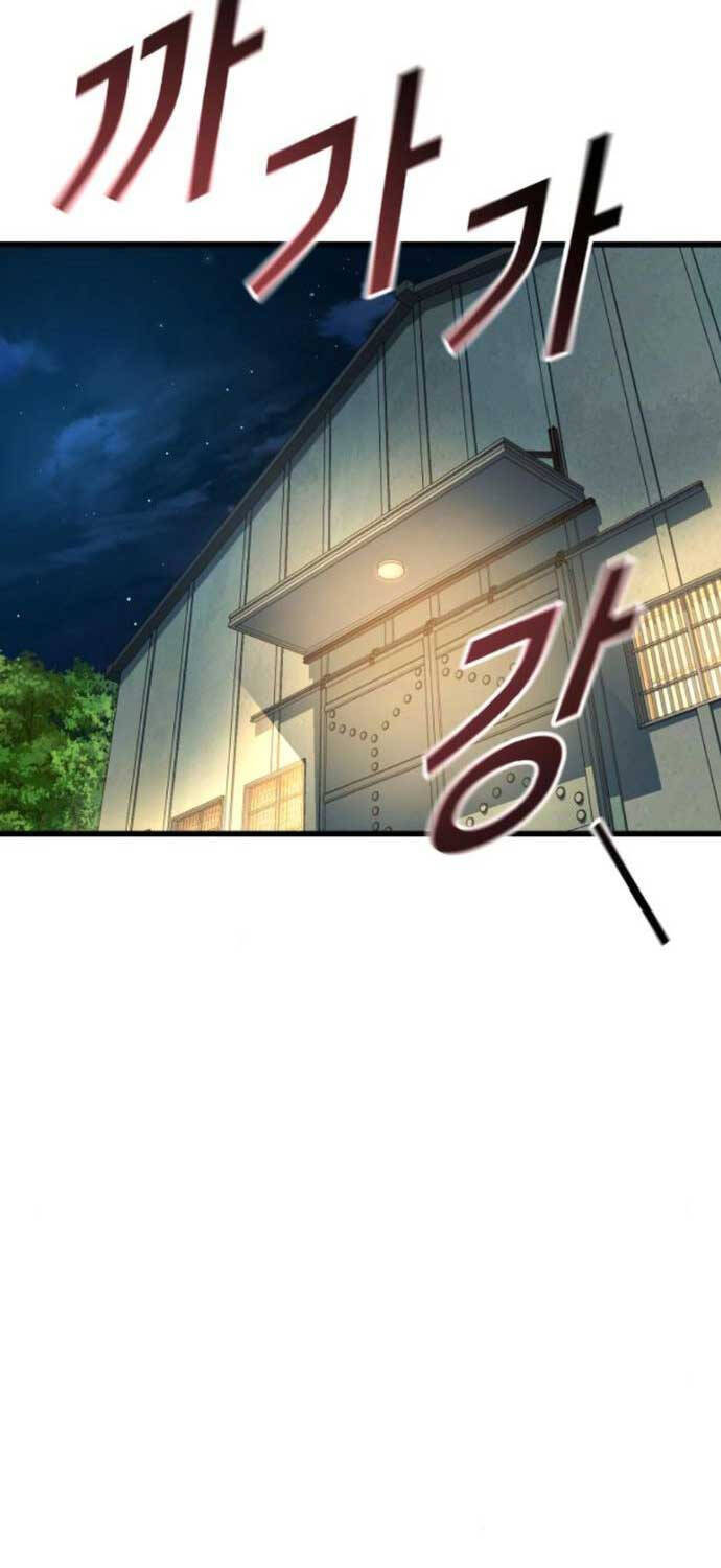 Bạo Lực Vương Chap 16 - Next Chap 17