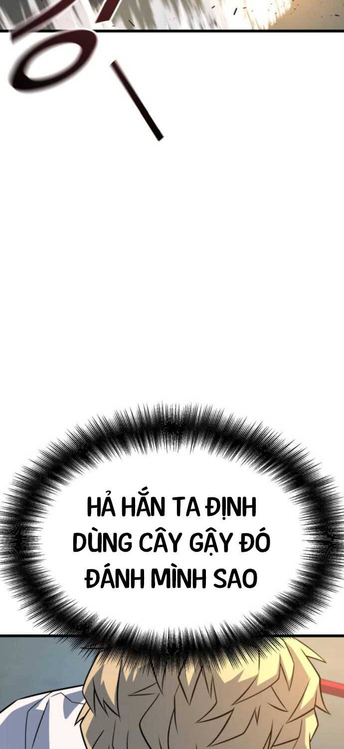 Bạo Lực Vương Chap 16 - Next Chap 17