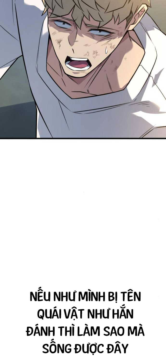 Bạo Lực Vương Chap 16 - Next Chap 17