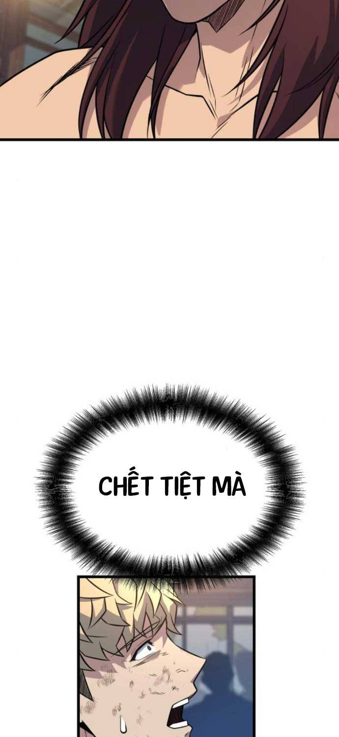 Bạo Lực Vương Chap 16 - Next Chap 17